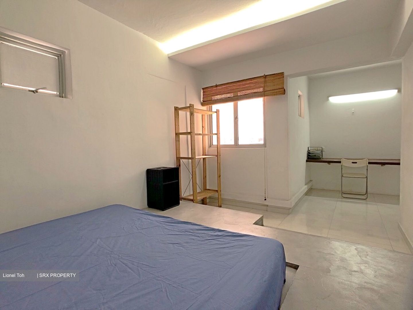 Blk 378 Clementi Avenue 5 (Clementi), HDB 4 Rooms #380320311
